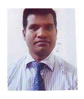 Image of1745148253_Screenshot 2025-04-20 172348.png